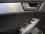 Audi Q5 2.0 TFSI quattro Pro Line S Half leder | Navi | Xenon | Sensoren