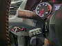 Audi Q5 2.0 TFSI quattro Pro Line S Half leder | Navi | Xenon | Sensoren