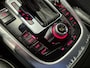 Audi Q5 2.0 TFSI quattro Pro Line S Half leder | Navi | Xenon | Sensoren