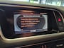 Audi Q5 2.0 TFSI quattro Pro Line S Half leder | Navi | Xenon | Sensoren