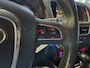 Audi Q5 2.0 TFSI quattro Pro Line S Half leder | Navi | Xenon | Sensoren