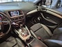 Audi Q5 2.0 TFSI quattro Pro Line S Half leder | Navi | Xenon | Sensoren