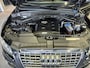 Audi Q5 2.0 TFSI quattro Pro Line S Half leder | Navi | Xenon | Sensoren