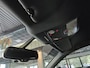 Audi Q5 2.0 TFSI quattro Pro Line S Half leder | Navi | Xenon | Sensoren