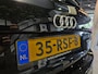 Audi Q5 2.0 TFSI quattro Pro Line S Half leder | Navi | Xenon | Sensoren
