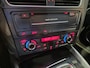 Audi Q5 2.0 TFSI quattro Pro Line S Half leder | Navi | Xenon | Sensoren