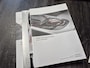 Audi Q5 2.0 TFSI quattro Pro Line S Half leder | Navi | Xenon | Sensoren