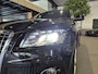 Audi Q5 2.0 TFSI quattro Pro Line S Half leder | Navi | Xenon | Sensoren