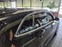 Audi Q5 2.0 TFSI quattro Pro Line S Half leder | Navi | Xenon | Sensoren