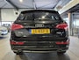 Audi Q5 2.0 TFSI quattro Pro Line S Half leder | Navi | Xenon | Sensoren