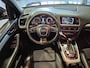 Audi Q5 2.0 TFSI quattro Pro Line S Half leder | Navi | Xenon | Sensoren