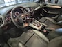 Audi Q5 2.0 TFSI quattro Pro Line S Half leder | Navi | Xenon | Sensoren