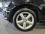 Audi Q5 2.0 TFSI quattro Pro Line S Half leder | Navi | Xenon | Sensoren