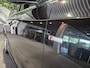 Audi Q5 2.0 TFSI quattro Pro Line S Half leder | Navi | Xenon | Sensoren