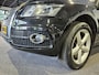 Audi Q5 2.0 TFSI quattro Pro Line S Half leder | Navi | Xenon | Sensoren