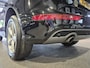 Audi Q5 2.0 TFSI quattro Pro Line S Half leder | Navi | Xenon | Sensoren