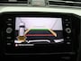 Volkswagen Passat Variant 1.4 TSI PHEV GTE Business 218PK DSG full led, adaptive cruise met travel assist, stoelverwarming voor, keyless, achteruitrijcamera, elek. bedienbare achterklep, 18" lichtmetaal