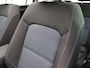 Volkswagen Passat Variant 1.4 TSI PHEV GTE Business 218PK DSG full led, adaptive cruise met travel assist, stoelverwarming voor, keyless, achteruitrijcamera, elek. bedienbare achterklep, 18" lichtmetaal
