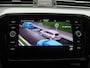 Volkswagen Passat Variant 1.4 TSI PHEV GTE Business 218PK DSG full led, adaptive cruise met travel assist, stoelverwarming voor, keyless, achteruitrijcamera, elek. bedienbare achterklep, 18" lichtmetaal