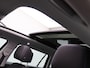 Volkswagen Passat Variant 1.4 TSI PHEV GTE Business 218PK DSG full led, adaptive cruise met travel assist, stoelverwarming voor, keyless, achteruitrijcamera, elek. bedienbare achterklep, 18" lichtmetaal