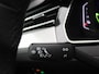 Volkswagen Passat Variant 1.4 TSI PHEV GTE Business 218PK DSG full led, adaptive cruise met travel assist, stoelverwarming voor, keyless, achteruitrijcamera, elek. bedienbare achterklep, 18" lichtmetaal