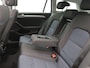 Volkswagen Passat Variant 1.4 TSI PHEV GTE Business 218PK DSG full led, adaptive cruise met travel assist, stoelverwarming voor, keyless, achteruitrijcamera, elek. bedienbare achterklep, 18" lichtmetaal