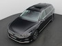 Volkswagen Passat Variant 1.4 TSI PHEV GTE Business 218PK DSG full led, adaptive cruise met travel assist, stoelverwarming voor, keyless, achteruitrijcamera, elek. bedienbare achterklep, 18" lichtmetaal