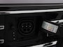 Volkswagen Passat Variant 1.4 TSI PHEV GTE Business 218PK DSG full led, adaptive cruise met travel assist, stoelverwarming voor, keyless, achteruitrijcamera, elek. bedienbare achterklep, 18" lichtmetaal