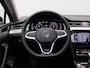 Volkswagen Passat Variant 1.4 TSI PHEV GTE Business 218PK DSG full led, adaptive cruise met travel assist, stoelverwarming voor, keyless, achteruitrijcamera, elek. bedienbare achterklep, 18" lichtmetaal