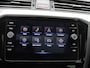Volkswagen Passat Variant 1.4 TSI PHEV GTE Business 218PK DSG full led, adaptive cruise met travel assist, stoelverwarming voor, keyless, achteruitrijcamera, elek. bedienbare achterklep, 18" lichtmetaal