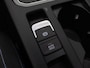Volkswagen Passat Variant 1.4 TSI PHEV GTE Business 218PK DSG full led, adaptive cruise met travel assist, stoelverwarming voor, keyless, achteruitrijcamera, elek. bedienbare achterklep, 18" lichtmetaal