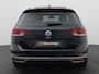 Volkswagen Passat Variant 1.4 TSI PHEV GTE Business 218PK DSG full led, adaptive cruise met travel assist, stoelverwarming voor, keyless, achteruitrijcamera, elek. bedienbare achterklep, 18" lichtmetaal