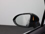 Volkswagen Passat Variant 1.4 TSI PHEV GTE Business 218PK DSG full led, adaptive cruise met travel assist, stoelverwarming voor, keyless, achteruitrijcamera, elek. bedienbare achterklep, 18" lichtmetaal