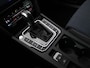 Volkswagen Passat Variant 1.4 TSI PHEV GTE Business 218PK DSG full led, adaptive cruise met travel assist, stoelverwarming voor, keyless, achteruitrijcamera, elek. bedienbare achterklep, 18" lichtmetaal