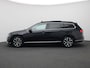 Volkswagen Passat Variant 1.4 TSI PHEV GTE Business 218PK DSG full led, adaptive cruise met travel assist, stoelverwarming voor, keyless, achteruitrijcamera, elek. bedienbare achterklep, 18" lichtmetaal