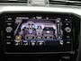 Volkswagen Passat Variant 1.4 TSI PHEV GTE Business 218PK DSG full led, adaptive cruise met travel assist, stoelverwarming voor, keyless, achteruitrijcamera, elek. bedienbare achterklep, 18" lichtmetaal