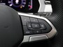 Volkswagen Passat Variant 1.4 TSI PHEV GTE Business 218PK DSG full led, adaptive cruise met travel assist, stoelverwarming voor, keyless, achteruitrijcamera, elek. bedienbare achterklep, 18" lichtmetaal