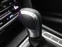 Volkswagen Passat Variant 1.4 TSI PHEV GTE Business 218PK DSG full led, adaptive cruise met travel assist, stoelverwarming voor, keyless, achteruitrijcamera, elek. bedienbare achterklep, 18" lichtmetaal
