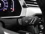 Volkswagen Passat Variant 1.4 TSI PHEV GTE Business 218PK DSG full led, adaptive cruise met travel assist, stoelverwarming voor, keyless, achteruitrijcamera, elek. bedienbare achterklep, 18" lichtmetaal