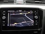 Volkswagen Passat Variant 1.4 TSI PHEV GTE Business 218PK DSG full led, adaptive cruise met travel assist, stoelverwarming voor, keyless, achteruitrijcamera, elek. bedienbare achterklep, 18" lichtmetaal
