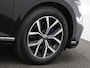 Volkswagen Passat Variant 1.4 TSI PHEV GTE Business 218PK DSG full led, adaptive cruise met travel assist, stoelverwarming voor, keyless, achteruitrijcamera, elek. bedienbare achterklep, 18" lichtmetaal