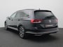 Volkswagen Passat Variant 1.4 TSI PHEV GTE Business 218PK DSG full led, adaptive cruise met travel assist, stoelverwarming voor, keyless, achteruitrijcamera, elek. bedienbare achterklep, 18" lichtmetaal