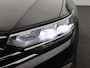 Volkswagen Passat Variant 1.4 TSI PHEV GTE Business 218PK DSG full led, adaptive cruise met travel assist, stoelverwarming voor, keyless, achteruitrijcamera, elek. bedienbare achterklep, 18" lichtmetaal