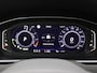 Volkswagen Passat Variant 1.4 TSI PHEV GTE Business 218PK DSG full led, adaptive cruise met travel assist, stoelverwarming voor, keyless, achteruitrijcamera, elek. bedienbare achterklep, 18" lichtmetaal