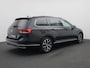 Volkswagen Passat Variant 1.4 TSI PHEV GTE Business 218PK DSG full led, adaptive cruise met travel assist, stoelverwarming voor, keyless, achteruitrijcamera, elek. bedienbare achterklep, 18" lichtmetaal