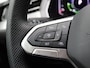 Volkswagen Passat Variant 1.4 TSI PHEV GTE Business 218PK DSG full led, adaptive cruise met travel assist, stoelverwarming voor, keyless, achteruitrijcamera, elek. bedienbare achterklep, 18" lichtmetaal