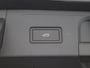 Volkswagen Passat Variant 1.4 TSI PHEV GTE Business 218PK DSG full led, adaptive cruise met travel assist, stoelverwarming voor, keyless, achteruitrijcamera, elek. bedienbare achterklep, 18" lichtmetaal
