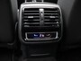 Volkswagen Passat Variant 1.4 TSI PHEV GTE Business 218PK DSG full led, adaptive cruise met travel assist, stoelverwarming voor, keyless, achteruitrijcamera, elek. bedienbare achterklep, 18" lichtmetaal