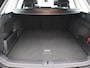 Volkswagen Passat Variant 1.4 TSI PHEV GTE Business 218PK DSG full led, adaptive cruise met travel assist, stoelverwarming voor, keyless, achteruitrijcamera, elek. bedienbare achterklep, 18" lichtmetaal