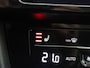 Volkswagen Passat Variant 1.4 TSI PHEV GTE Business 218PK DSG full led, adaptive cruise met travel assist, stoelverwarming voor, keyless, achteruitrijcamera, elek. bedienbare achterklep, 18" lichtmetaal